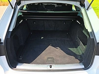 Audi a4 avant 35 tfsi pro line, r-122-sl - afbeelding 36 van  39
