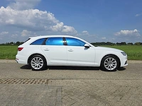 Audi a4 avant 35 tfsi pro line, r-122-sl - afbeelding 38 van  39