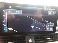 Audi a4 avant 40 etfsi mhev 204pk automaat 2020 - afbeelding 10 van  16