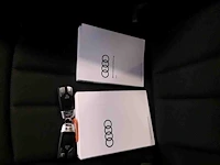 Audi a4 avant 40 etfsi mhev 204pk automaat 2020 - afbeelding 12 van  16