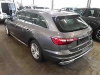 Audi a4 avant 40 etfsi mhev 204pk automaat 2020 - afbeelding 4 van  16