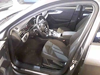 Audi a4 avant 40 etfsi mhev 204pk automaat 2020 - afbeelding 6 van  16
