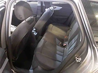 Audi a4 avant 40 etfsi mhev 204pk automaat 2020 - afbeelding 7 van  16