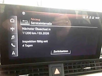 Audi a4 avant 40 etfsi mhev 204pk automaat 2020 - afbeelding 9 van  16
