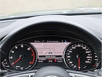 Audi a4 avant 40 etfsi mhev 204pk automaat 2020 - afbeelding 9 van  33