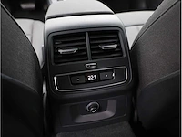 Audi a4 avant 40 etfsi mhev 204pk automaat 2020 - afbeelding 13 van  33