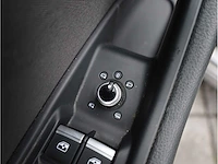 Audi a4 avant 40 etfsi mhev 204pk automaat 2020 - afbeelding 14 van  33