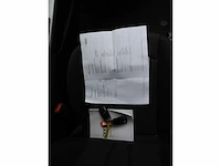 Audi a4 avant 40 etfsi mhev 204pk automaat 2020 - afbeelding 16 van  33