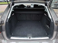 Audi a4 avant 40 etfsi mhev 204pk automaat 2020 - afbeelding 17 van  33