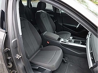 Audi a4 avant 40 etfsi mhev 204pk automaat 2020 - afbeelding 19 van  33