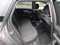 Audi a4 avant 40 etfsi mhev 204pk automaat 2020 - afbeelding 20 van  33