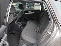 Audi a4 avant 40 etfsi mhev 204pk automaat 2020 - afbeelding 21 van  33