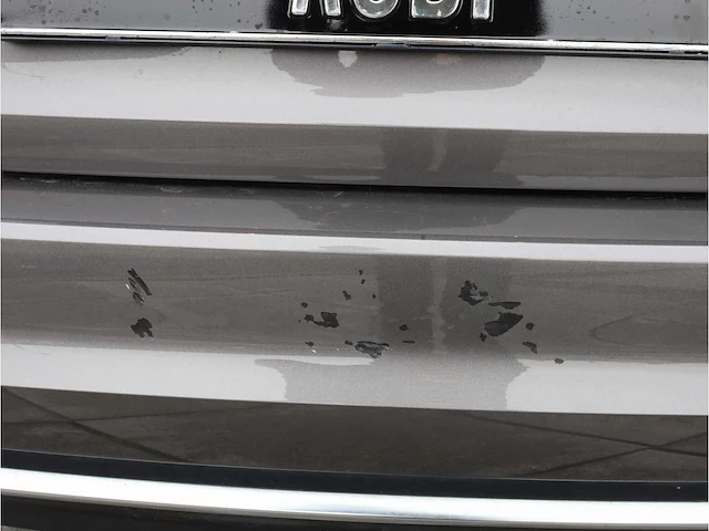 Audi a4 avant 40 etfsi mhev 204pk automaat 2020 - afbeelding 22 van  33