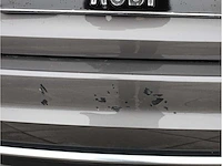 Audi a4 avant 40 etfsi mhev 204pk automaat 2020 - afbeelding 22 van  33