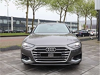 Audi a4 avant 40 etfsi mhev 204pk automaat 2020 - afbeelding 32 van  33