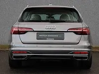 Audi a4 avant 40 tfsi launch edition business | g-891-jp - afbeelding 8 van  42