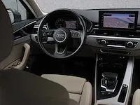 Audi a4 avant 40 tfsi launch edition business | g-891-jp - afbeelding 38 van  42