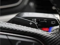 Audi a4 avant 40 tfsi s edition |pano|led matrix|virtual|black optic|facelift| - afbeelding 5 van  56
