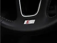 Audi a4 avant 40 tfsi s edition |pano|led matrix|virtual|black optic|facelift| - afbeelding 6 van  56