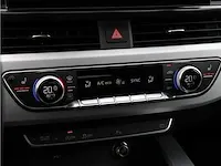 Audi a4 avant 40 tfsi s edition |pano|led matrix|virtual|black optic|facelift| - afbeelding 11 van  56