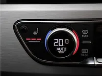 Audi a4 avant 40 tfsi s edition |pano|led matrix|virtual|black optic|facelift| - afbeelding 13 van  56