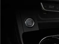 Audi a4 avant 40 tfsi s edition |pano|led matrix|virtual|black optic|facelift| - afbeelding 15 van  56