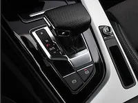 Audi a4 avant 40 tfsi s edition |pano|led matrix|virtual|black optic|facelift| - afbeelding 16 van  56