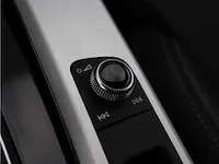 Audi a4 avant 40 tfsi s edition |pano|led matrix|virtual|black optic|facelift| - afbeelding 17 van  56