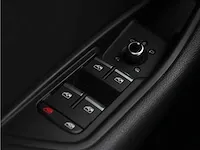 Audi a4 avant 40 tfsi s edition |pano|led matrix|virtual|black optic|facelift| - afbeelding 22 van  56