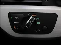 Audi a4 avant 40 tfsi s edition |pano|led matrix|virtual|black optic|facelift| - afbeelding 24 van  56