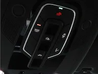 Audi a4 avant 40 tfsi s edition |pano|led matrix|virtual|black optic|facelift| - afbeelding 25 van  56