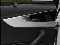Audi a4 avant 40 tfsi s edition |pano|led matrix|virtual|black optic|facelift| - afbeelding 27 van  56
