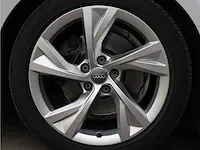 Audi a4 avant 40 tfsi s edition |pano|led matrix|virtual|black optic|facelift| - afbeelding 28 van  56