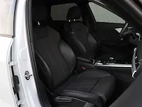 Audi a4 avant 40 tfsi s edition |pano|led matrix|virtual|black optic|facelift| - afbeelding 31 van  56