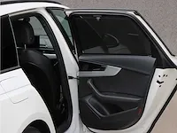 Audi a4 avant 40 tfsi s edition |pano|led matrix|virtual|black optic|facelift| - afbeelding 32 van  56