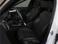 Audi a4 avant 40 tfsi s edition |pano|led matrix|virtual|black optic|facelift| - afbeelding 23 van  56