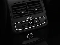 Audi a4 avant 40 tfsi s edition |pano|led matrix|virtual|black optic|facelift| - afbeelding 36 van  56