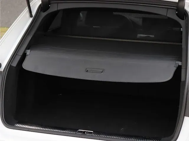 Audi a4 avant 40 tfsi s edition |pano|led matrix|virtual|black optic|facelift| - afbeelding 38 van  56