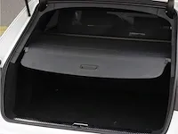 Audi a4 avant 40 tfsi s edition |pano|led matrix|virtual|black optic|facelift| - afbeelding 38 van  56