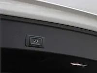 Audi a4 avant 40 tfsi s edition |pano|led matrix|virtual|black optic|facelift| - afbeelding 39 van  56