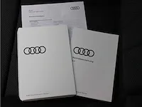Audi a4 avant 40 tfsi s edition |pano|led matrix|virtual|black optic|facelift| - afbeelding 52 van  56