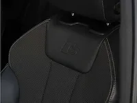 Audi a4 avant 40 tfsi s edition |pano|led matrix|virtual|black optic|facelift| - afbeelding 55 van  56