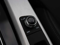 Audi a4 avant 40 tfsi s edition |pano|led matrix|virtual|black optic|facelift| - afbeelding 16 van  67