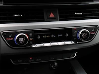 Audi a4 avant 40 tfsi s edition |pano|led matrix|virtual|black optic|facelift| - afbeelding 17 van  67