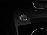 Audi a4 avant 40 tfsi s edition |pano|led matrix|virtual|black optic|facelift| - afbeelding 18 van  67