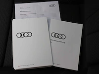 Audi a4 avant 40 tfsi s edition |pano|led matrix|virtual|black optic|facelift| - afbeelding 20 van  67