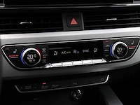 Audi a4 avant 40 tfsi s edition |pano|led matrix|virtual|black optic|facelift| - afbeelding 22 van  67