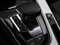 Audi a4 avant 40 tfsi s edition |pano|led matrix|virtual|black optic|facelift| - afbeelding 23 van  67