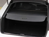 Audi a4 avant 40 tfsi s edition |pano|led matrix|virtual|black optic|facelift| - afbeelding 29 van  67