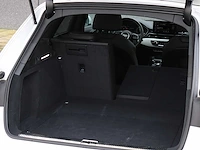 Audi a4 avant 40 tfsi s edition |pano|led matrix|virtual|black optic|facelift| - afbeelding 31 van  67